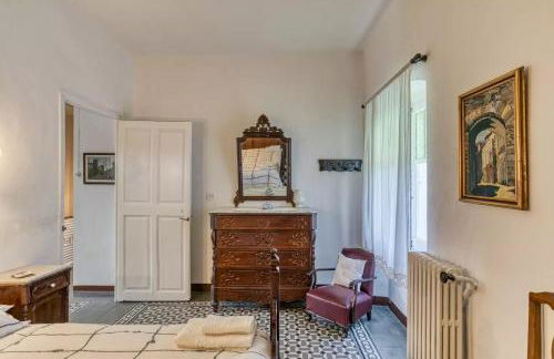 Can Mateuet - House Rental by Season - Photo 19