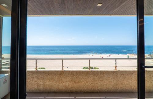 Beachouse Pvz - Seafront By Pomerania - Photo 4