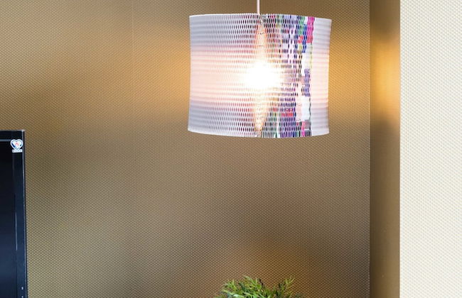 NTU Gongguan Service Apartment - Photo 41