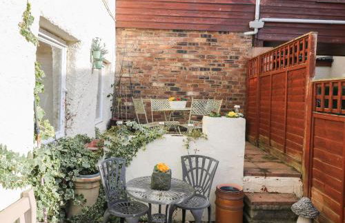 The Antlers - Foto 28