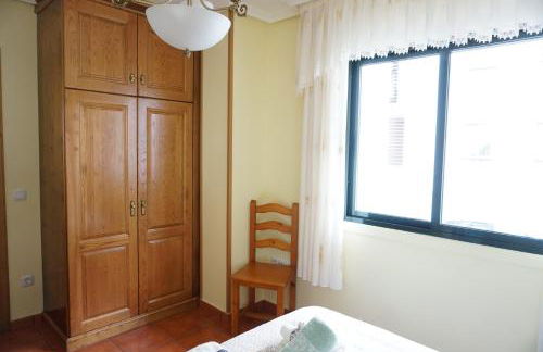 Hermanas Iglesias - Foto 28