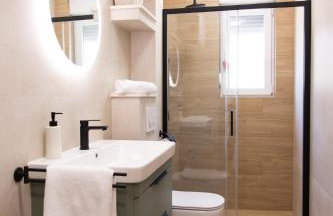 Apartments Antonio - Photo 12