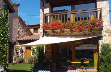 La Galiana loft nature - Foto 1