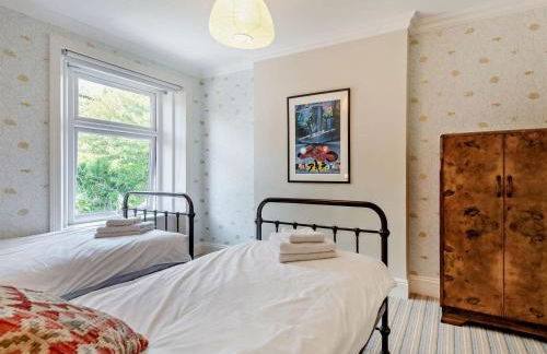 3 Bed in Portland DC031 - Foto 23