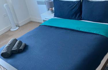 Heronsgate GH016 - Foto 17