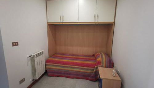 DOMVS GIVLIANO - Foto 4