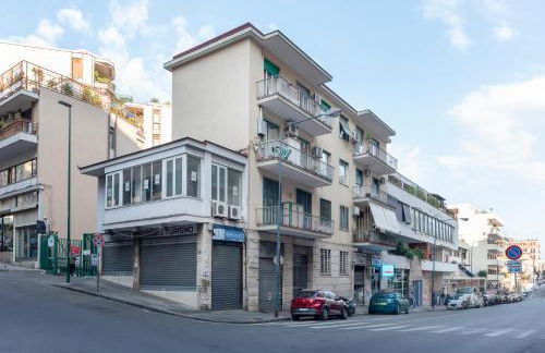 Mediterraneo Loft - Foto 32