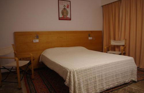 Eden Playa Standing - Foto 17