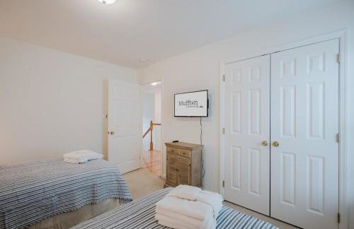 Happy in Old Town Bluffton - Photo 34