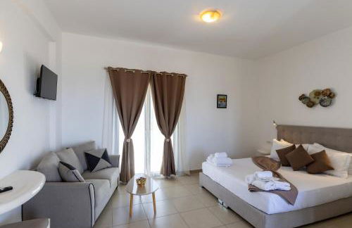 Thira's Dolphin - Foto 23