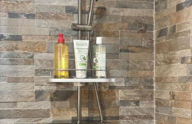 La plaine - T1BIS- Clim - Foto 6