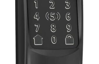 Peaceful & Cozy Hideaway Unit #1 - Foto 7