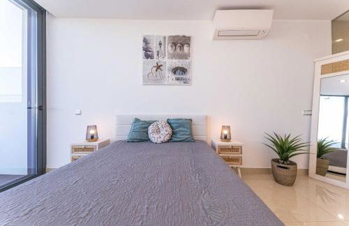 Villa Lux - Golden Nelly By Algartur - Foto 39