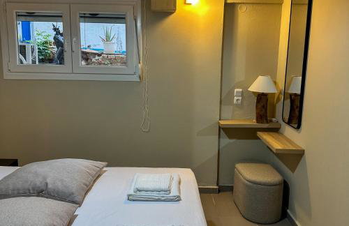 Dolphin Apartment - Photo 8