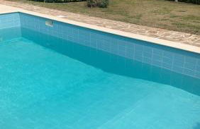 Villa Skorponeria, pool & sea - Foto 71
