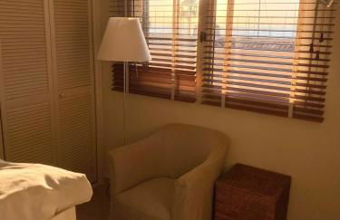 Brigantine Golfe de Saint-Tropez - Foto 32