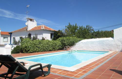 Vila Casa Do Sobral - Foto 1