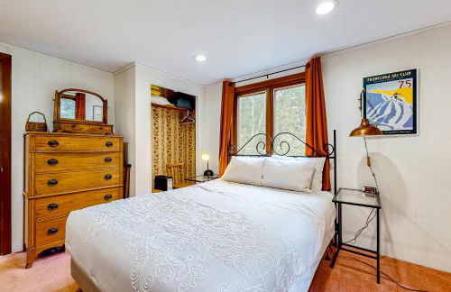 Rustic Escape - Foto 29