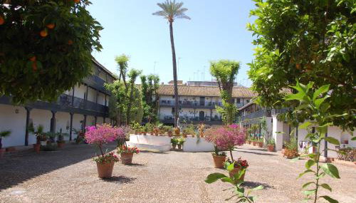 Luxury Apartment Plus Ultra - Photo 5, Garden, Garden view