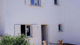 Ruhiges Haus, Meerblick - Foto 5