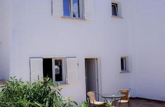 Ruhiges Haus, Meerblick - Foto 5