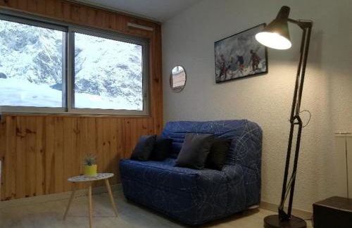 Ski Piau engaly 50 m des pistes de ski et du cœur de station - Foto 1