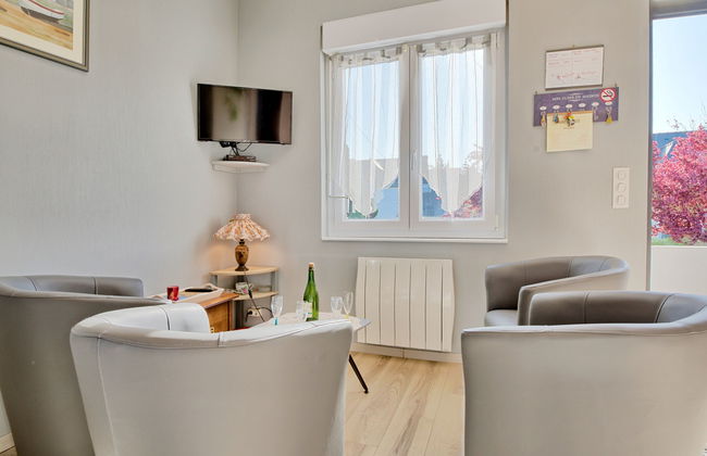 La Corvette - Foto 6