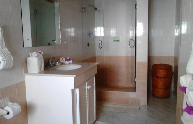 Seacruise Villa - Foto 32