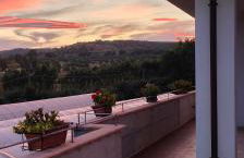 Casa Vacanze Cerreto 3 - Foto 12