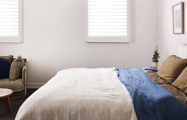 Anchor Geelong - Photo 25