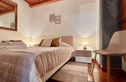 Retiro dos Biscoitos - Photo 3