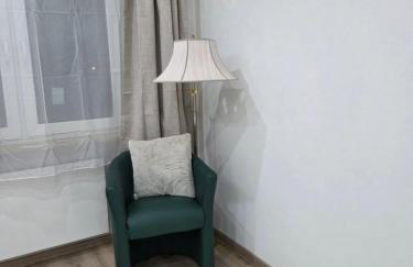 Kings Apartments - Foto 25