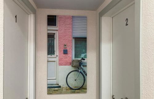 ASV Alojamiento - Photo 35