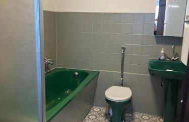 Unterkunft in Oberwinter - Foto 10