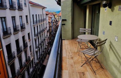 Atico Estafeta - Foto 5