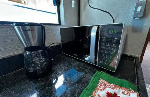 13 Min Guarulhos Airport - Foto 7