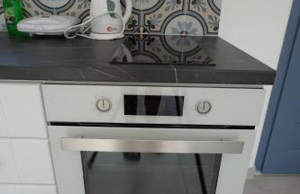 Traditional White House2 - Photo 18