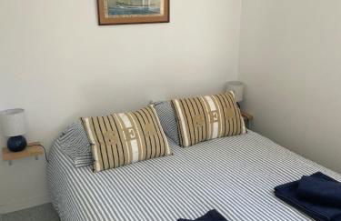 La Maison de la Plage - Photo 10