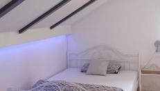 Fewo Kurt in VS - Foto 5