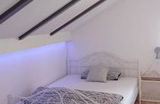 Fewo Kurt in VS - Foto 5