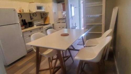 Cozy, Cheerful & Charming Cabin - Historic Julian - Foto 5