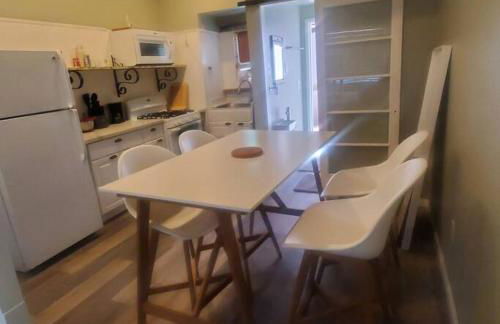 Cozy, Cheerful & Charming Cabin - Historic Julian - Foto 5