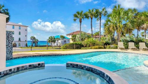 Over the Top - Photo 4