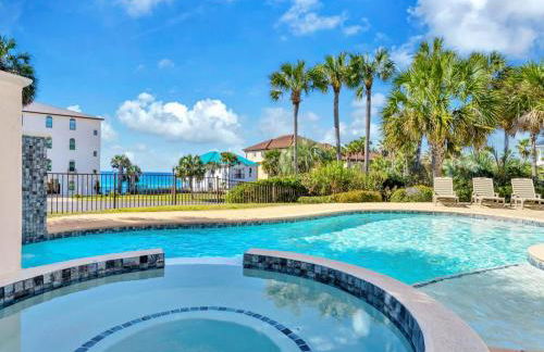 Over the Top - Foto 7