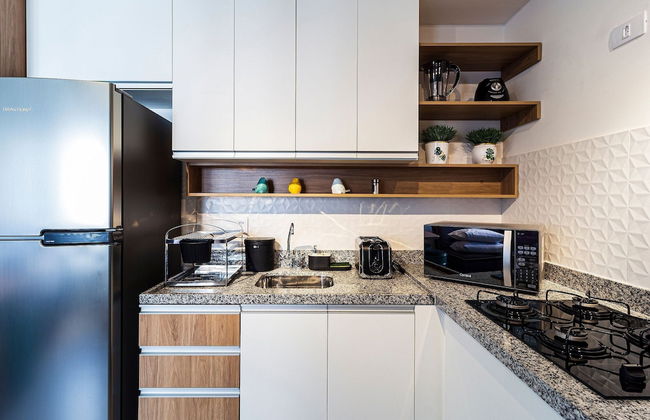 Bem Viver Frei Caneca - Foto 51