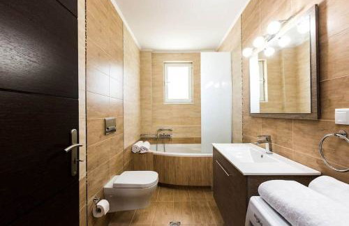 Villa Emily Rethymno - Foto 32