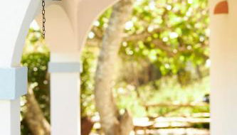 Quinta do Marmeleiro - Casa Marmeleiro - Foto 3