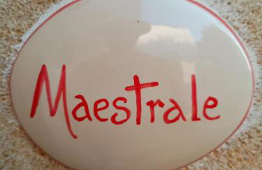 Masseria Tenuta I Quattro Venti - Foto 30