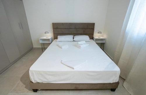 Luxury 2BA in Thissio and next to ancient city of Athens - Foto 43
