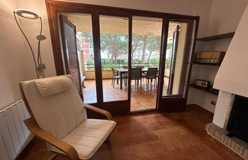 Apartamento en Torre Valentina - Foto 10